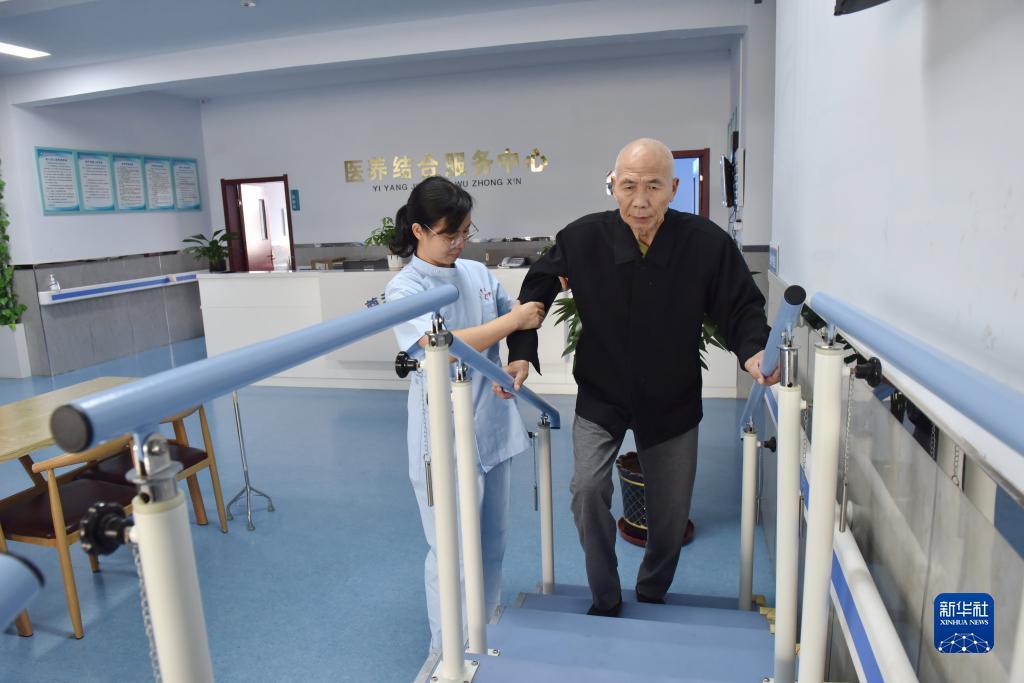 凯旋娱乐有没有苹果版